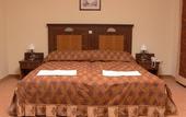Туры в отель Oreg Miskolcz Hotel