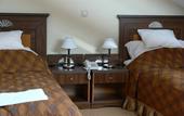 Туры в отель Oreg Miskolcz Hotel