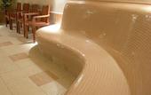 Туры в отель Oreg Miskolcz Hotel