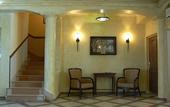 Туры в отель Oreg Miskolcz Hotel
