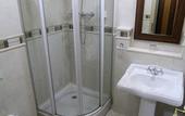 Туры в отель Oreg Miskolcz Hotel