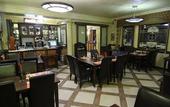 Туры в отель Oreg Miskolcz Hotel