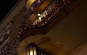 Туры в отель Oreg Miskolcz Hotel