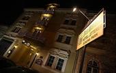Туры в отель Oreg Miskolcz Hotel