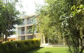 Туры в отель Runako Lodge