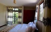Туры в отель Runako Lodge