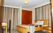Туры в отель Runako Lodge