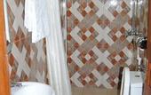 Туры в отель Runako Lodge
