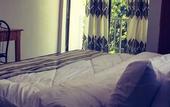 Туры в отель Runako Lodge