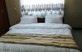 Туры в отель Runako Lodge