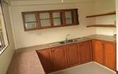 Туры в отель Runako Lodge