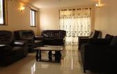 Туры в отель Runako Lodge
