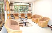 Туры в отель Runako Lodge