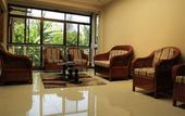 Туры в отель Runako Lodge
