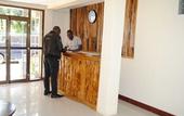 Туры в отель Runako Lodge