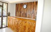 Туры в отель Runako Lodge