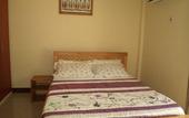 Туры в отель Runako Lodge