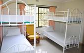 Туры в отель Runako Lodge
