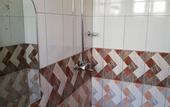 Туры в отель Runako Lodge