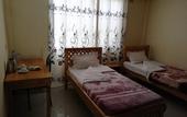 Туры в отель Runako Lodge