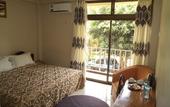 Туры в отель Runako Lodge