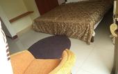 Туры в отель Runako Lodge