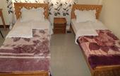 Туры в отель Runako Lodge