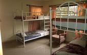 Туры в отель Runako Lodge