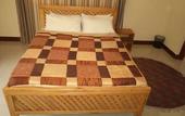 Туры в отель Runako Lodge