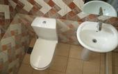 Туры в отель Runako Lodge