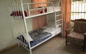 Туры в отель Runako Lodge