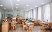 Туры в отель Hotel Helle Mitte Berlin