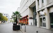Туры в отель Hotel Helle Mitte Berlin