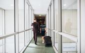 Туры в отель Hotel Helle Mitte Berlin