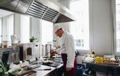 Туры в отель Hotel Helle Mitte Berlin