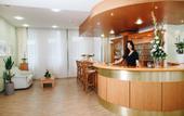 Туры в отель Hotel Helle Mitte Berlin