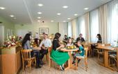 Туры в отель Hotel Helle Mitte Berlin