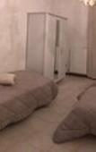 Туры в отель Romano b&b