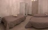 Туры в отель Romano b&b