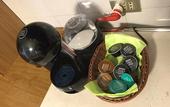 Туры в отель Romano b&b