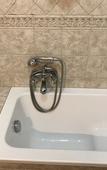 Туры в отель Romano b&b