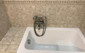 Туры в отель Romano b&b