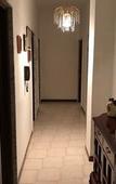Туры в отель Romano b&b