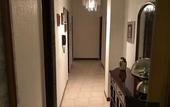 Туры в отель Romano b&b