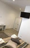Туры в отель Romano b&b