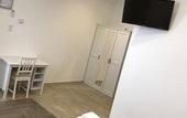 Туры в отель Romano b&b