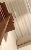 Туры в отель Romano b&b