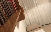 Туры в отель Romano b&b
