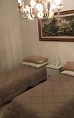 Туры в отель Romano b&b