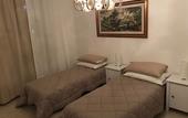 Туры в отель Romano b&b
